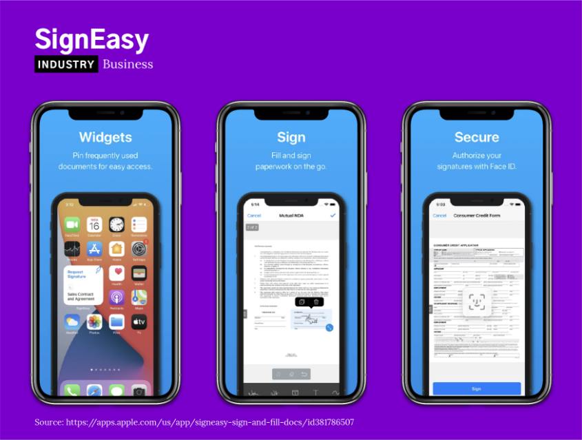 The App Clips Playbook 5 Inspiring Examples & Teardowns